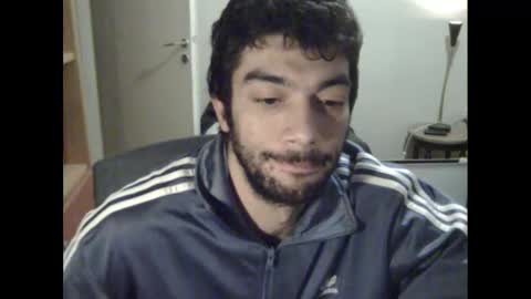 Snapshot of dickus_biggus chatting on December 29, 6:24 am dickus_biggus online show from December 29, 6:24 am