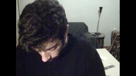 Snapshot of dickus_biggus chatting on December 29, 6:27 pm dickus_biggus online show from December 29, 6:27 pm