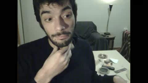 Snapshot of dickus_biggus chatting on December 29, 9:30 pm dickus_biggus online show from December 29, 9:30 pm