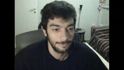Snapshot of dickus_biggus chatting on December 30, 6:09 am dickus_biggus online show from December 30, 6:09 am