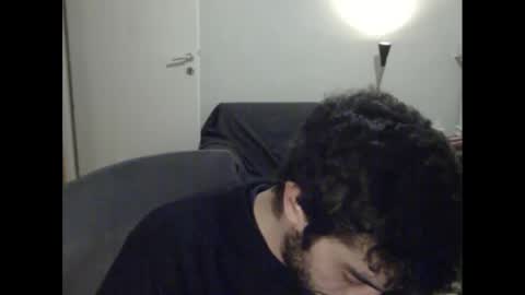 Snapshot of dickus_biggus chatting on December 30, 3:57 pm dickus_biggus online show from December 30, 3:57 pm