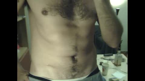 Snapshot of dickus_biggus chatting on December 31, 12:04 pm dickus_biggus online show from December 31, 12:04 pm
