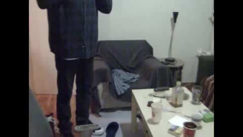 Snapshot of dickus_biggus chatting on December 31, 3:42 pm dickus_biggus online show from December 31, 3:42 pm