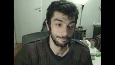 Snapshot of dickus_biggus chatting on December 31, 10:34 pm dickus_biggus online show from December 31, 10:34 pm