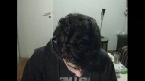 Snapshot of dickus_biggus chatting on January 1, 12:22 pm dickus_biggus online show from January 1, 12:22 pm
