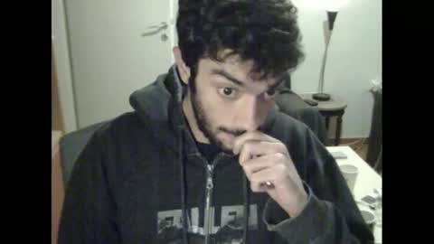 Snapshot of dickus_biggus chatting on January 2, 6:01 pm dickus_biggus online show from January 2, 6:01 pm