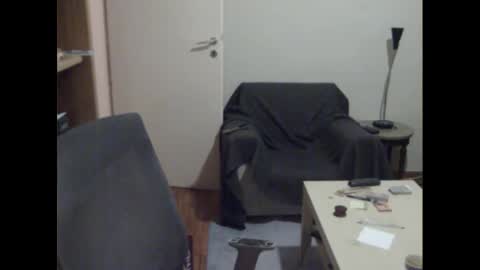 Snapshot of dickus_biggus chatting on January 3, 8:10 am dickus_biggus online show from January 3, 8:10 am