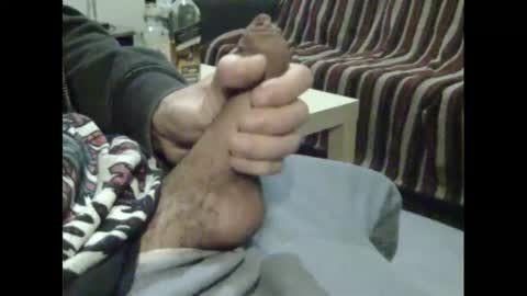 Snapshot of dickus_biggus chatting on January 3, 11:14 am dickus_biggus online show from January 3, 11:14 am