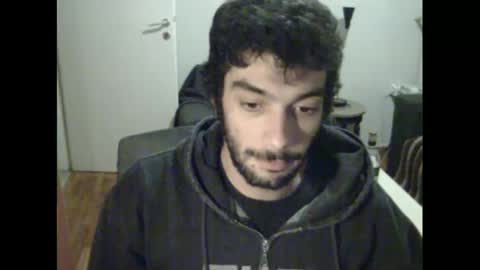 Snapshot of dickus_biggus chatting on January 3, 5:42 pm dickus_biggus online show from January 3, 5:42 pm