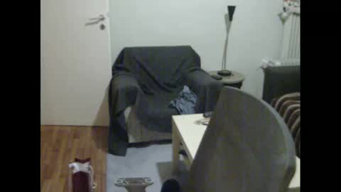 Snapshot of dickus_biggus chatting on January 3, 8:43 pm dickus_biggus online show from January 3, 8:43 pm