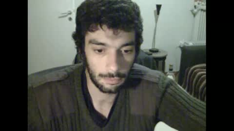 Snapshot of dickus_biggus chatting on January 3, 11:44 pm dickus_biggus online show from January 3, 11:44 pm