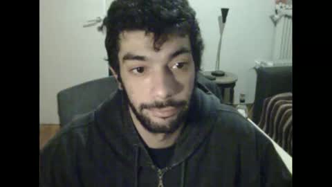 Snapshot of dickus_biggus chatting on January 4, 10:05 am dickus_biggus online show from January 4, 10:05 am