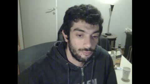 Snapshot of dickus_biggus chatting on January 4, 10:02 pm dickus_biggus online show from January 4, 10:02 pm