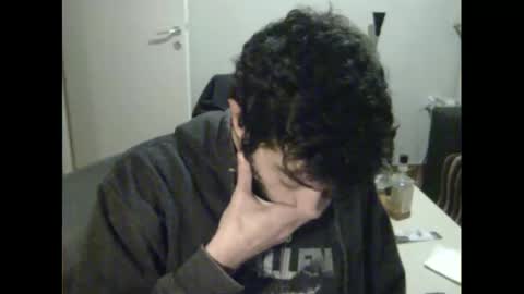 Snapshot of dickus_biggus chatting on January 6, 5:27 pm dickus_biggus online show from January 6, 5:27 pm