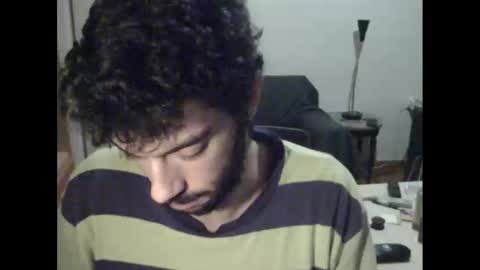 Snapshot of dickus_biggus chatting on January 9, 10:09 am dickus_biggus online show from January 9, 10:09 am