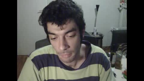 Snapshot of dickus_biggus chatting on January 10, 12:58 pm dickus_biggus online show from January 10, 12:58 pm