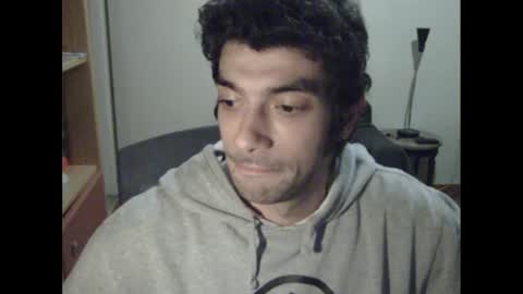 Snapshot of dickus_biggus chatting on January 11, 9:25 pm dickus_biggus online show from January 11, 9:25 pm
