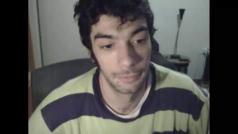 Snapshot of dickus_biggus chatting on January 12, 12:44 pm dickus_biggus online show from January 12, 12:44 pm