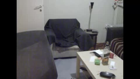 Snapshot of dickus_biggus chatting on January 13, 9:20 pm dickus_biggus online show from January 13, 9:20 pm