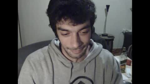 Snapshot of dickus_biggus chatting on January 14, 12:22 am dickus_biggus online show from January 14, 12:22 am
