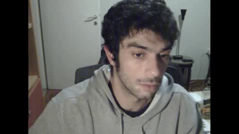Snapshot of dickus_biggus chatting on January 14, 3:32 am dickus_biggus online show from January 14, 3:32 am