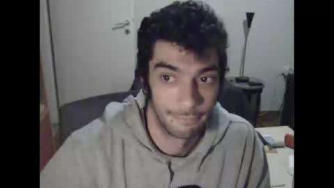 Snapshot of dickus_biggus chatting on January 14, 10:02 pm dickus_biggus online show from January 14, 10:02 pm