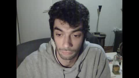 Snapshot of dickus_biggus chatting on January 15, 1:12 am dickus_biggus online show from January 15, 1:12 am