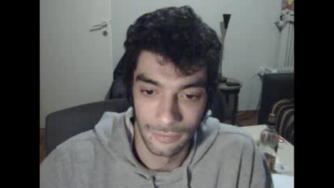 Snapshot of dickus_biggus chatting on January 15, 4:15 am dickus_biggus online show from January 15, 4:15 am