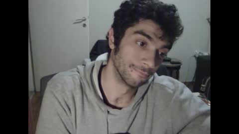 Snapshot of dickus_biggus chatting on January 15, 4:54 pm dickus_biggus online show from January 15, 4:54 pm