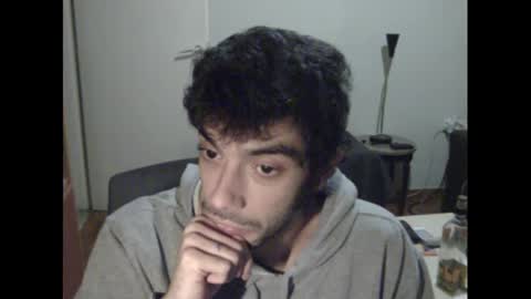 Snapshot of dickus_biggus chatting on January 15, 7:55 pm dickus_biggus online show from January 15, 7:55 pm