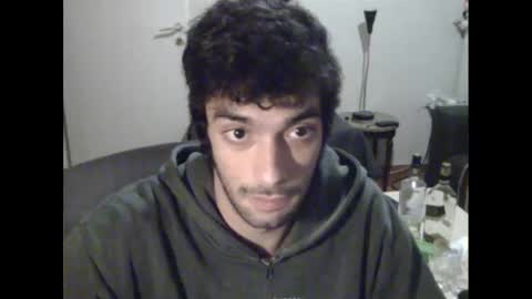 Snapshot of dickus_biggus chatting on January 17, 1:15 am dickus_biggus online show from January 17, 1:15 am