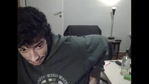 Snapshot of dickus_biggus chatting on January 17, 8:13 am dickus_biggus online show from January 17, 8:13 am
