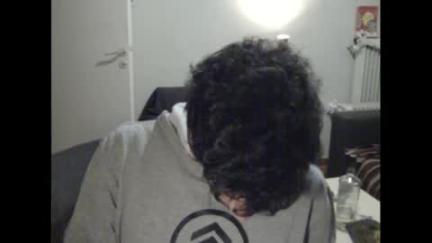 Snapshot of dickus_biggus chatting on January 18, 6:03 am dickus_biggus online show from January 18, 6:03 am