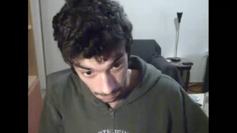 Snapshot of dickus_biggus chatting on January 19, 7:15 am dickus_biggus online show from January 19, 7:15 am