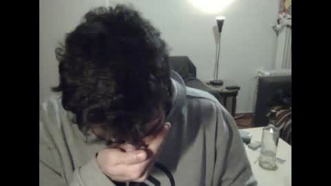 Snapshot of dickus_biggus chatting on January 22, 2:48 am dickus_biggus online show from January 22, 2:48 am