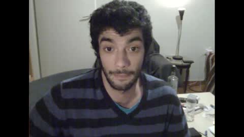 Snapshot of dickus_biggus chatting on January 24, 6:57 am dickus_biggus online show from January 24, 6:57 am