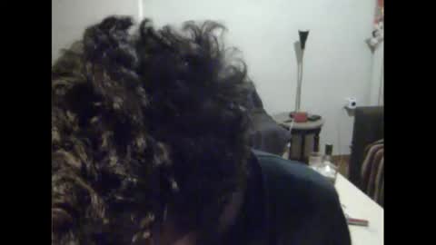 Snapshot of dickus_biggus chatting on January 30, 8:11 am dickus_biggus online show from January 30, 8:11 am