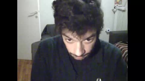 Snapshot of dickus_biggus chatting on January 31, 6:24 am dickus_biggus online show from January 31, 6:24 am