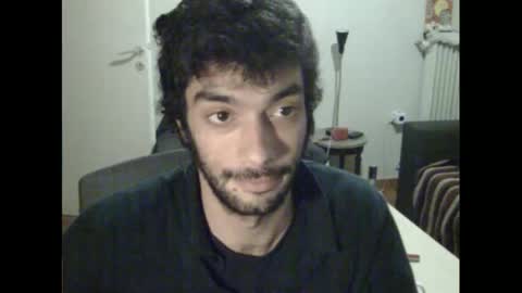 Snapshot of dickus_biggus chatting on January 31, 9:37 am dickus_biggus online show from January 31, 9:37 am