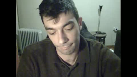 Snapshot of dickus_biggus chatting on February 4, 2:32 pm dickus_biggus online show from February 4, 2:32 pm