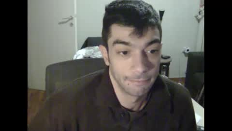 Snapshot of dickus_biggus chatting on February 5, 5:52 am dickus_biggus online show from February 5, 5:52 am