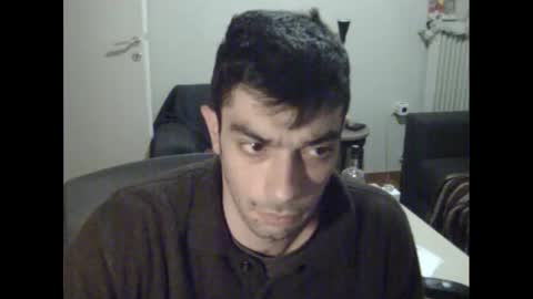 Snapshot of dickus_biggus chatting on February 5, 11:55 am dickus_biggus online show from February 5, 11:55 am
