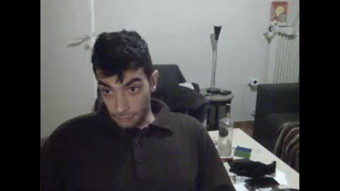 Snapshot of dickus_biggus chatting on February 6, 6:35 pm dickus_biggus online show from February 6, 6:35 pm