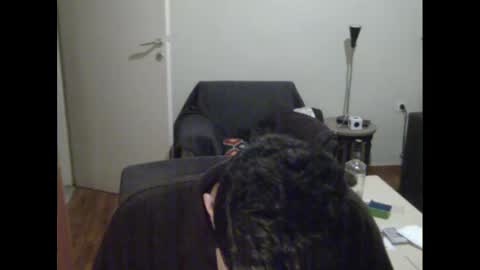 Snapshot of dickus_biggus chatting on February 8, 2:04 am dickus_biggus online show from February 8, 2:04 am