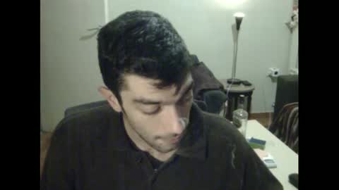 Snapshot of dickus_biggus chatting on February 9, 1:11 am dickus_biggus online show from February 9, 1:11 am