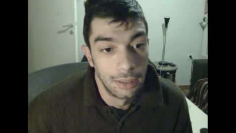 Snapshot of dickus_biggus chatting on February 9, 11:36 am dickus_biggus online show from February 9, 11:36 am