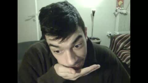 Snapshot of dickus_biggus chatting on February 10, 10:53 am dickus_biggus online show from February 10, 10:53 am