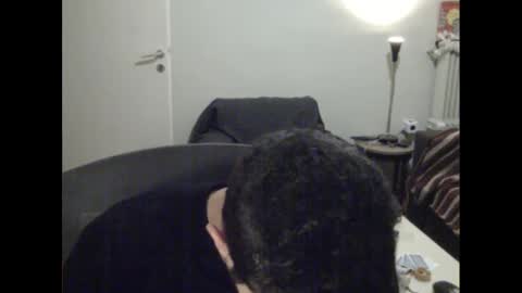 Snapshot of dickus_biggus chatting on February 10, 4:04 pm dickus_biggus online show from February 10, 4:04 pm