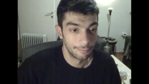 Snapshot of dickus_biggus chatting on February 11, 12:49 am dickus_biggus online show from February 11, 12:49 am