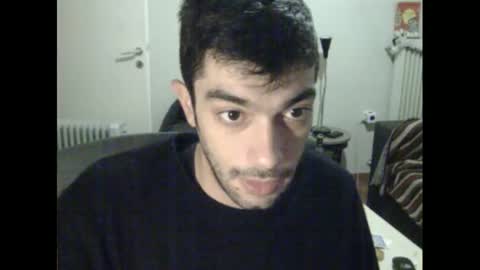 Snapshot of dickus_biggus chatting on February 11, 11:21 am dickus_biggus online show from February 11, 11:21 am